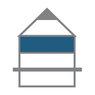 Immobilien Geschoss Immobilien Geschoss